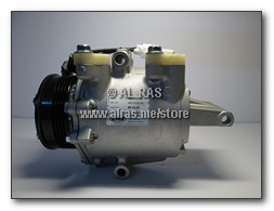 COMP. MITS/ COLT 4 PK